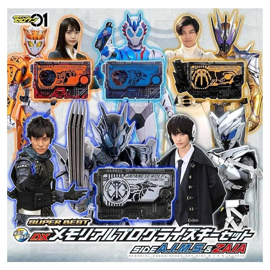 beast 鑰匙扣配件改裝摩托車本田平英鑰匙套適用於 Yamaha 踏板車 cygnus-z 鍵殼 90K-欣鑫百 歷史價格詳細信息