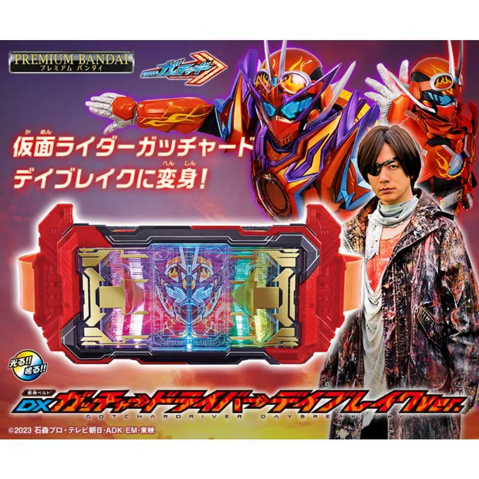 查士標行草詩卷9787534079832浙江人民美術歷代法書掇英編委 歷史價格詳細信息