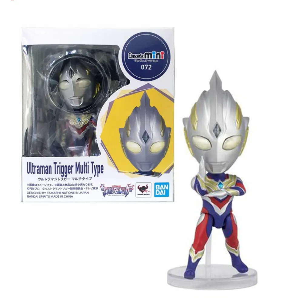 萬代 超人力霸王 德卡 Decker DX 最強變身 套組 含特典 奧特曼 戴卡 BANDAI 歷史價格詳細信息