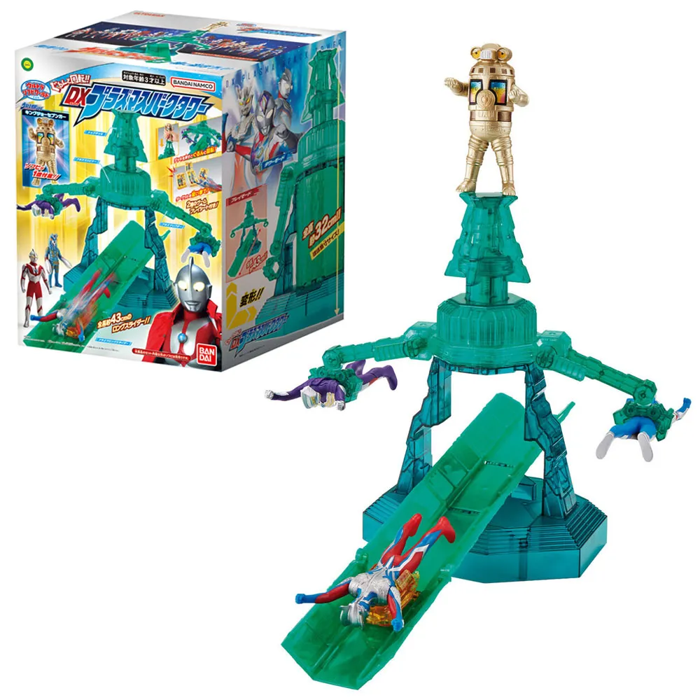 光之塔羅｜The Tarot of Light，愛的藝術塔羅,揭開我們的過去與內在，從中了解自我並連結未來【左西購物網】 歷史價格詳細信息