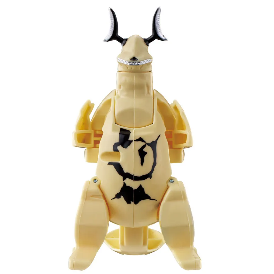 BANDAI 變形蛋 蛋黃哥培根毯子 特價 BD08686 歷史價格詳細信息