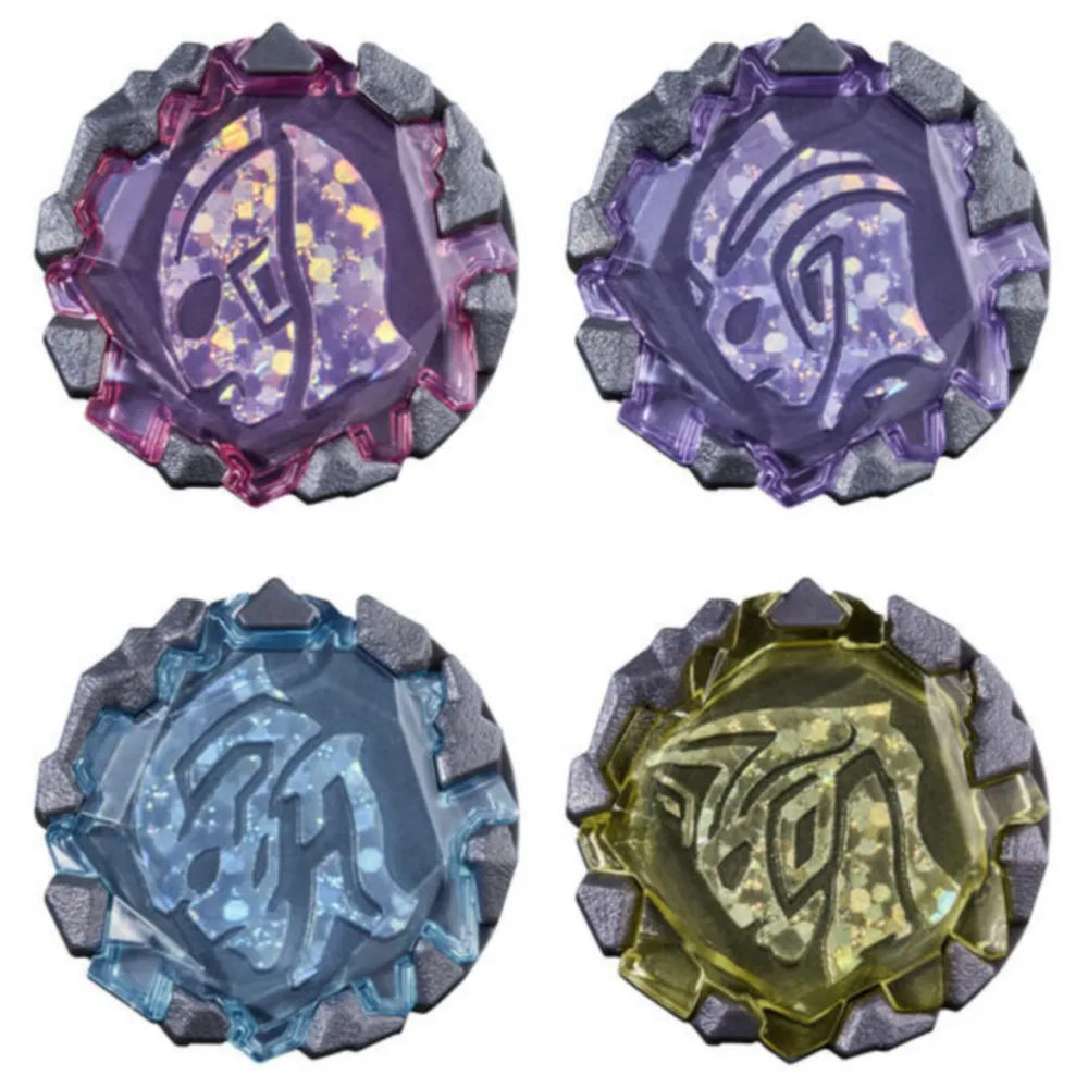 BANDAI 超人力霸王 幻界魔劍 DX貝利亞之劍 貝利亞黃昏 東海模型 歷史價格詳細信息