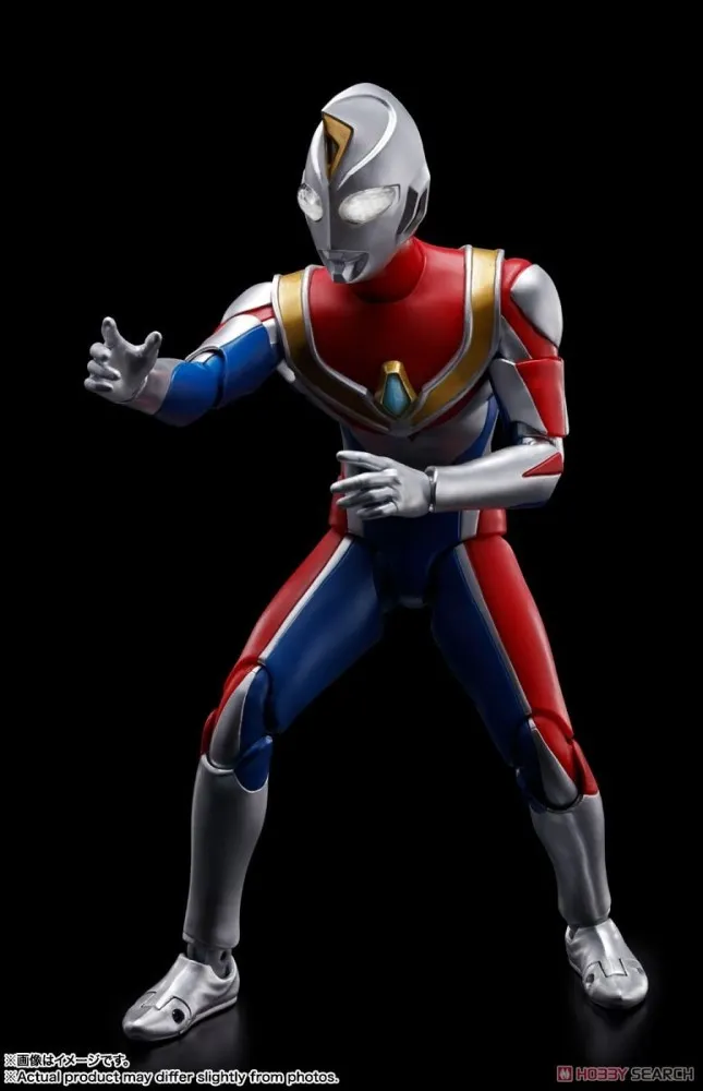 SHF 真骨彫形法 假面騎士Decade 50th 【現貨】【GAME休閒館】 歷史價格詳細信息