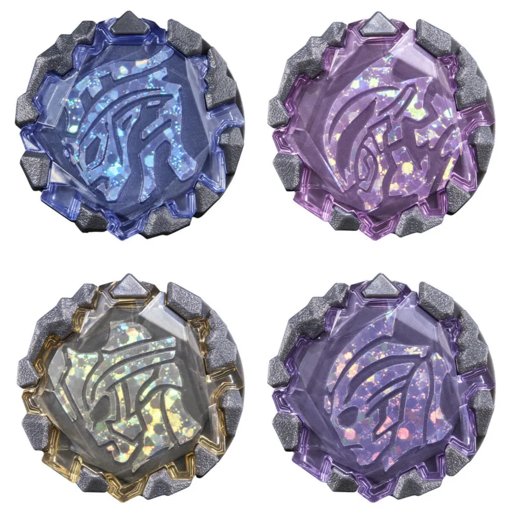 萬代 超人力霸王亞格變身器 25週年(PB商店)24/1【預購9/5】【GAME休閒館】 歷史價格詳細信息