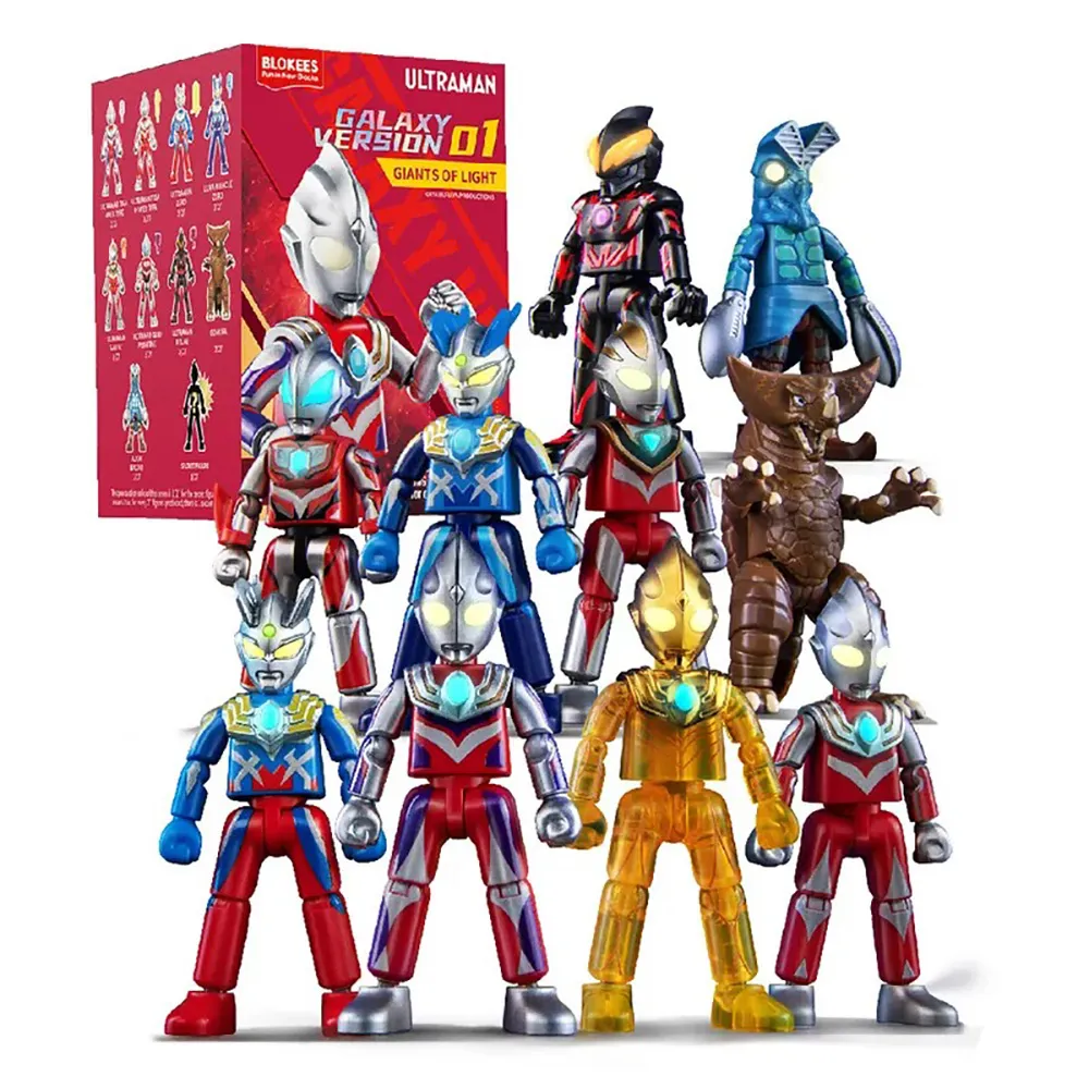 【超人力霸王】可疊馬克杯 字母 A H S K M N Y 共七款 各別販售 歷史價格詳細信息