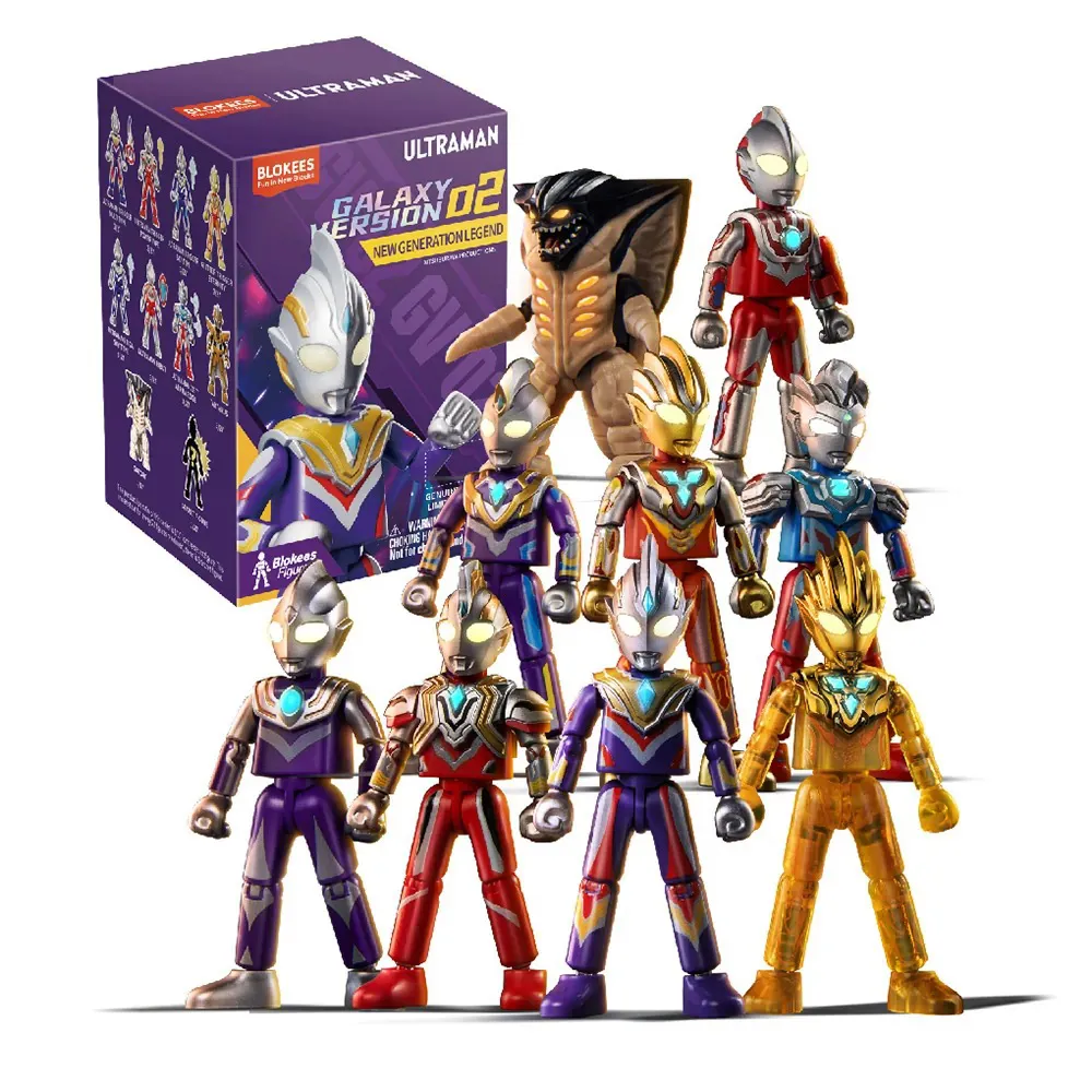 【超人力霸王】可疊馬克杯 字母 A H S K M N Y 共七款 各別販售 歷史價格詳細信息