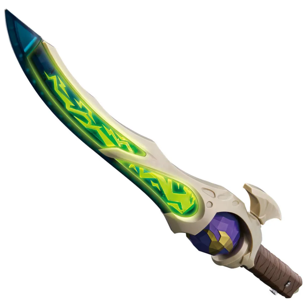 奇輝16寸旅行化妝箱便攜化妝包女專業跟妝師大容量手提紋繡箱 歷史價格詳細信息