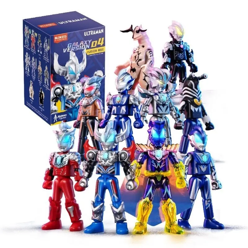 【超人力霸王】可疊馬克杯 字母 A H S K M N Y 共七款 各別販售 歷史價格詳細信息