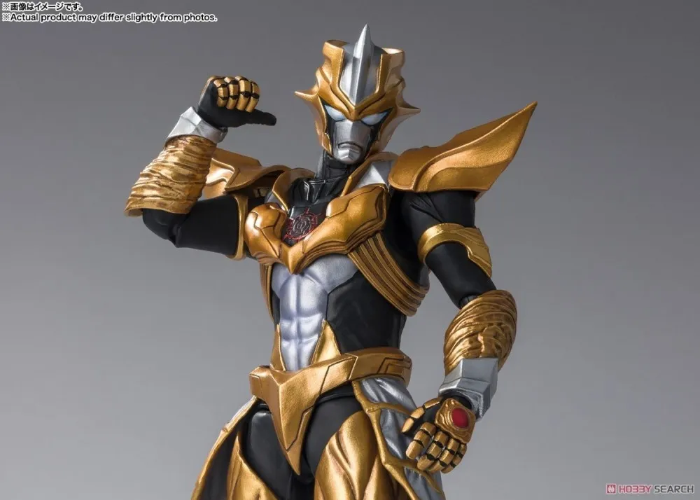 S.H.Figuarts 超人力霸王太郎(再販) 【現貨】【GAME休閒館】 歷史價格詳細信息