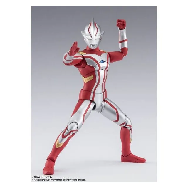 BANDAI SHF 超人力霸王（真骨彫製法） BD63441 歷史價格詳細信息