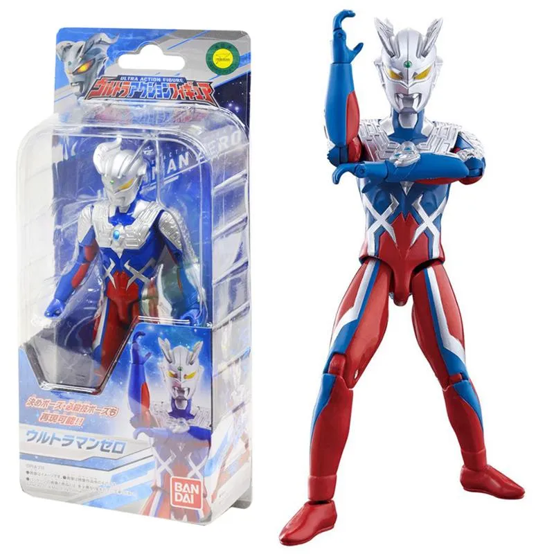 BANDAI 超人力霸王 幻界魔劍 DX貝利亞之劍 貝利亞黃昏 東海模型 歷史價格詳細信息