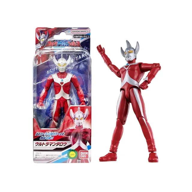 【超人力霸王】可疊馬克杯 字母 A H S K M N Y 共七款 各別販售 歷史價格詳細信息