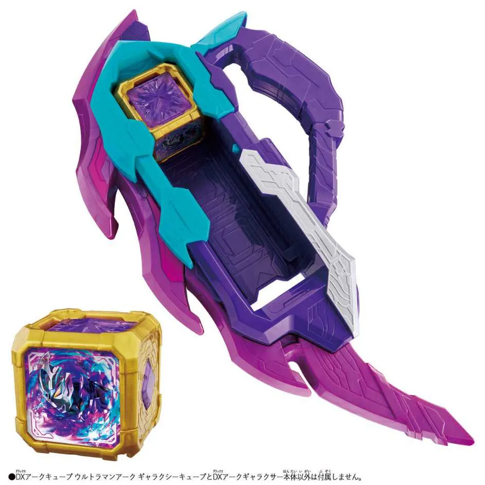 《河流》身心靈療癒．誌第25期：9－10月號/2024 歷史價格詳細信息