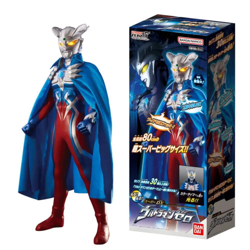 80公斤超透性感油亮絲滑 性感連衣裙 戶外打野裝 野外露出 走光露出 SM制服 油光透視連身透明緊身迷長裙夜店F 野外 露出 辦事 打野裝 性感 情趣 歷史價格詳細信息