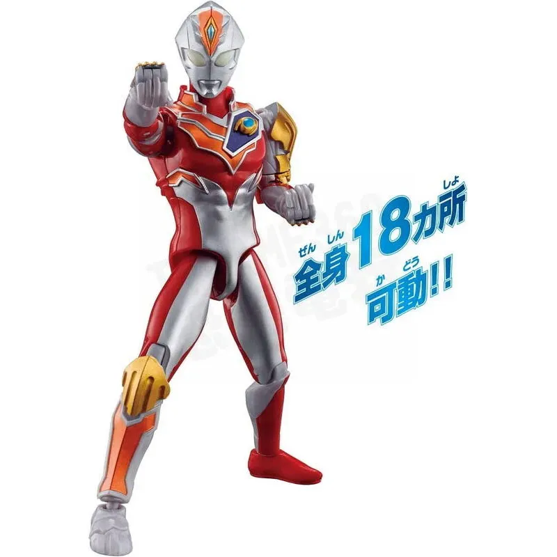 BANDAI ACTION BASE 透明 腳架 支撐架 1/144 支撐架 專用腳架 [灰] 50540 現貨 歷史價格詳細信息