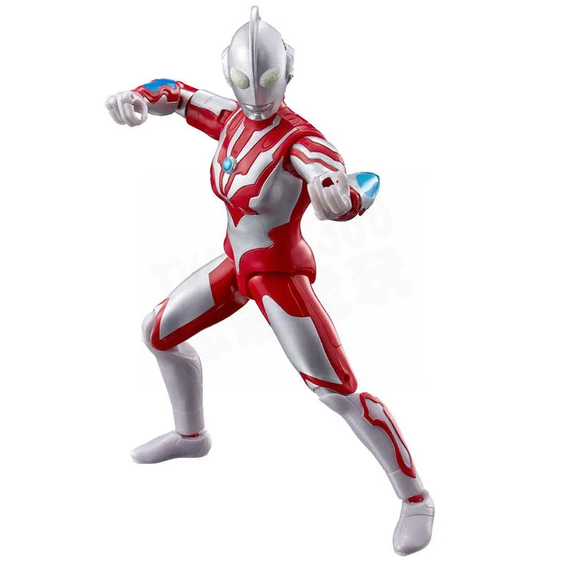 BANDAI ACTION BASE 透明 腳架 支撐架 1/144 支撐架 專用腳架 [灰] 50540 現貨 歷史價格詳細信息