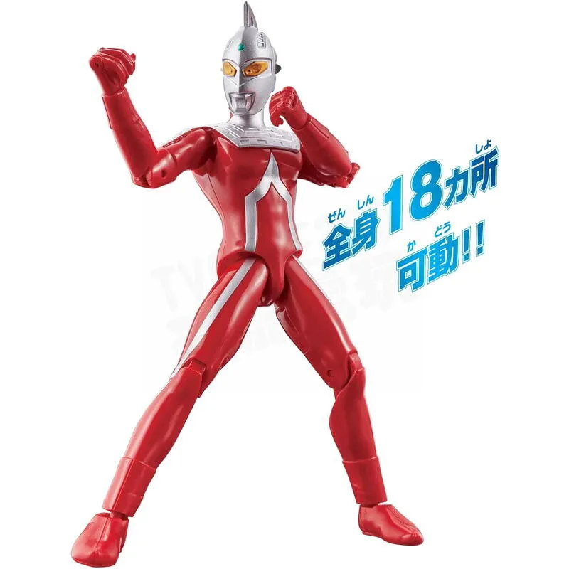 BANDAI ACTION BASE 透明 腳架 支撐架 1/144 支撐架 專用腳架 [灰] 50540 現貨 歷史價格詳細信息