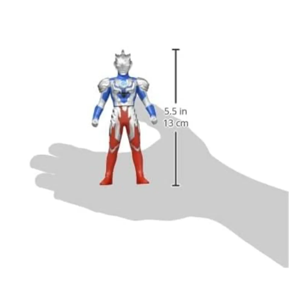 阿爾法超窄邊框1釐米高清畫框幕布4:3高清電影幕投影幕布 歷史價格詳細信息