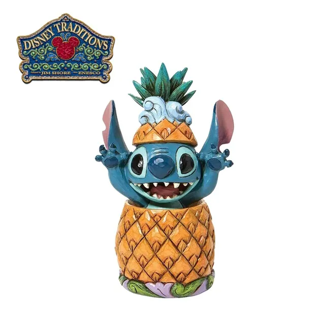 迪士尼正品 星際寶貝 史迪奇公仔 基本款 1# 32cm & 3# 48cm 毛絨玩具 絨毛布偶 玩偶  聖誕 生日禮物 歷史價格詳細信息