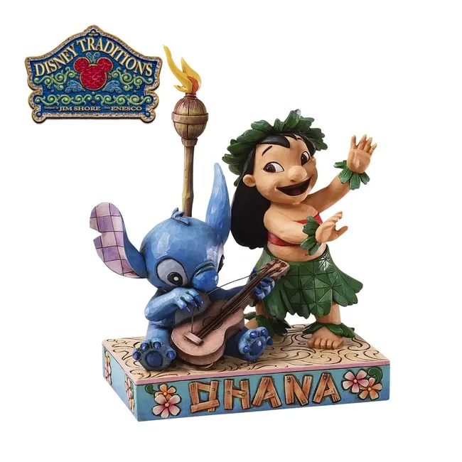 正版授權 迪士尼 星際寶貝 STITCH 史迪奇 卡通指甲貼 指甲貼紙 彩繪貼紙 指甲彩繪 指甲貼 貼紙 歷史價格詳細信息