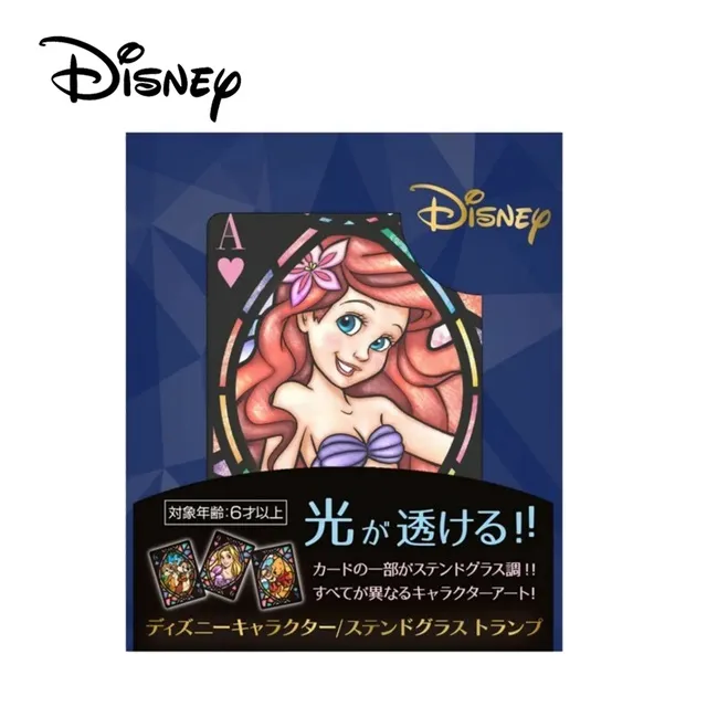 小熊維尼迪士尼fossil跳跳虎中古孤品玩具收藏手表 歷史價格詳細信息