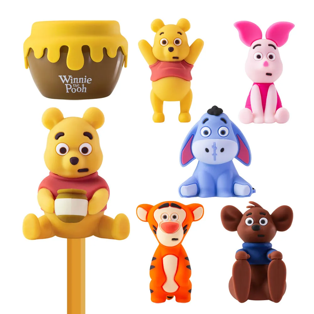 ＊全新＊BONE『Duo Stand』雙向矽膠 平板支架／底座(青蘋果綠) 歷史價格詳細信息