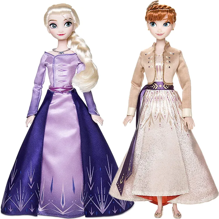 迪士尼｜冰雪奇緣宮殿珠寶盒音樂鈴 艾莎 雪寶 原木 音樂盒 擺飾 JE040 文具旗艦店 歷史價格詳細信息