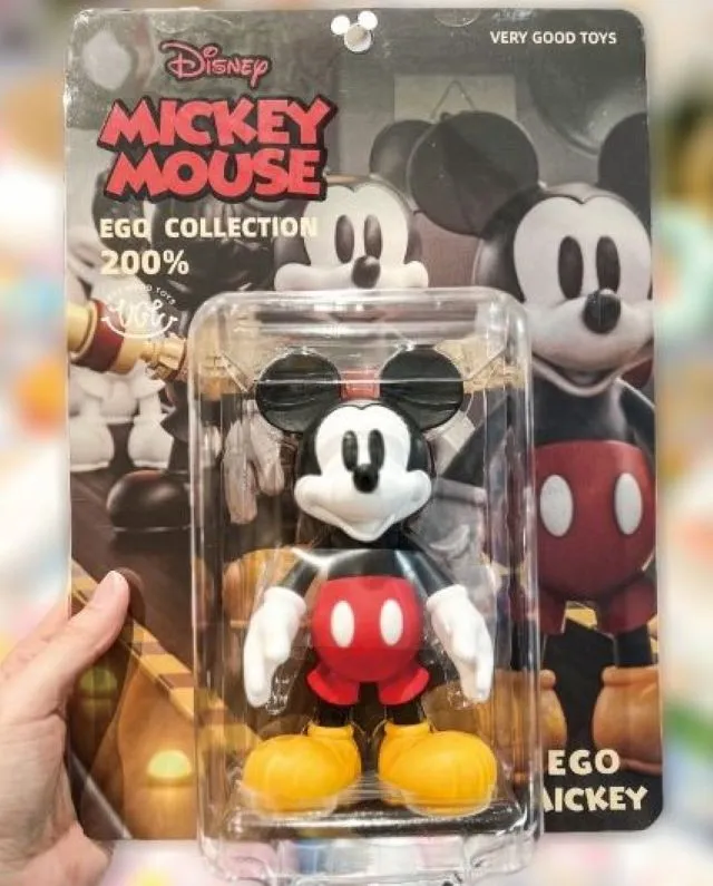 Vgt 2002 Amazing Spider-Man Marvel 17&quot; X 13&quot; Pillow RARE Stitched Not Iron on 歷史價格詳細信息