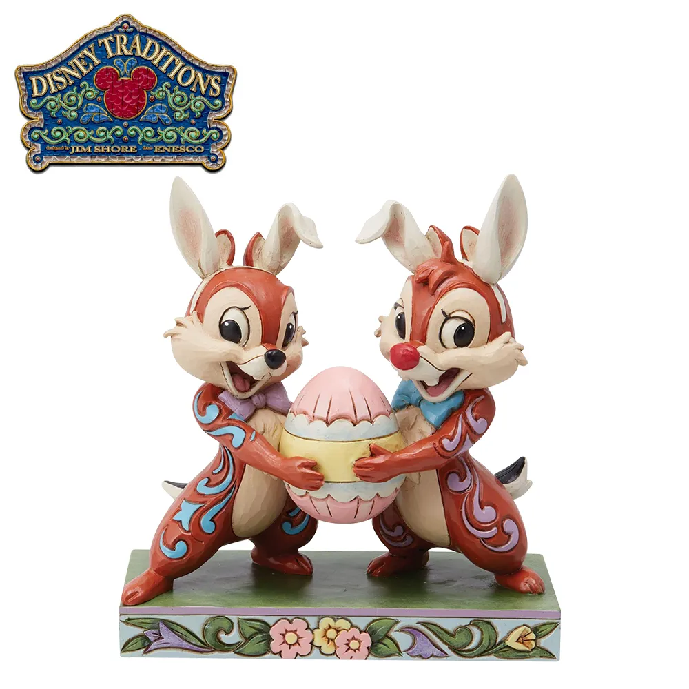 Enesco精品雕塑 Disney 迪士尼公主 灰姑娘仙度瑞拉純白王國塑像 EN14417 歷史價格詳細信息