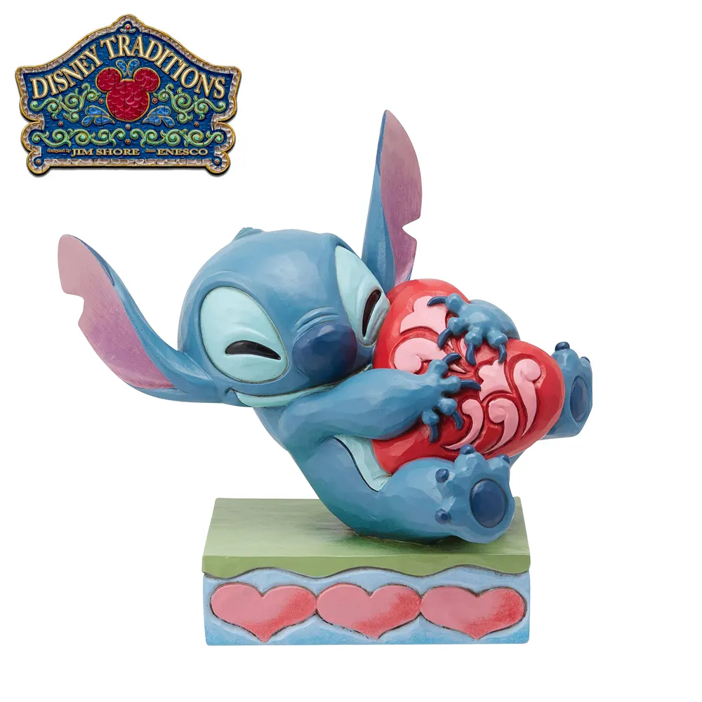 正版- 擁抱叛逆期（蟲洞書簡出版方新作） 幫你找到與孩子好好相處的方式，搞定青春期孩子成長路上的棘手問題 不要再對孩子說 歷史價格詳細信息