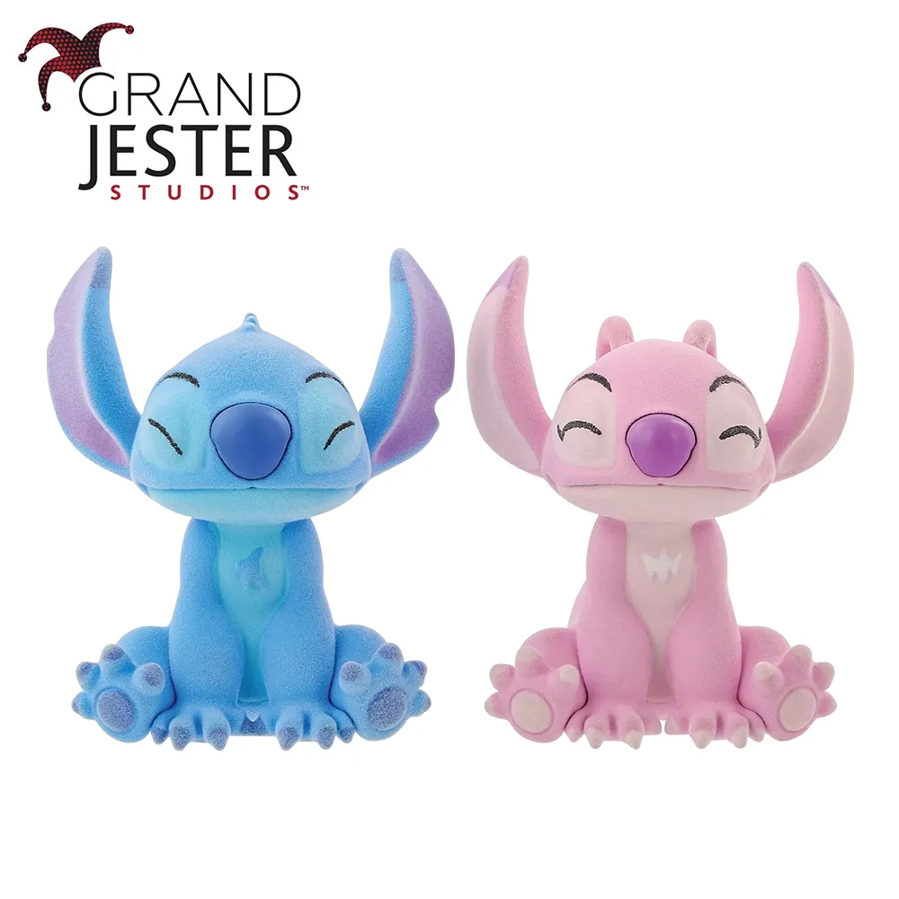 迪士尼正品 星際寶貝 史迪奇公仔 基本款 1# 32cm & 3# 48cm 毛絨玩具 絨毛布偶 玩偶  聖誕 生日禮物 歷史價格詳細信息