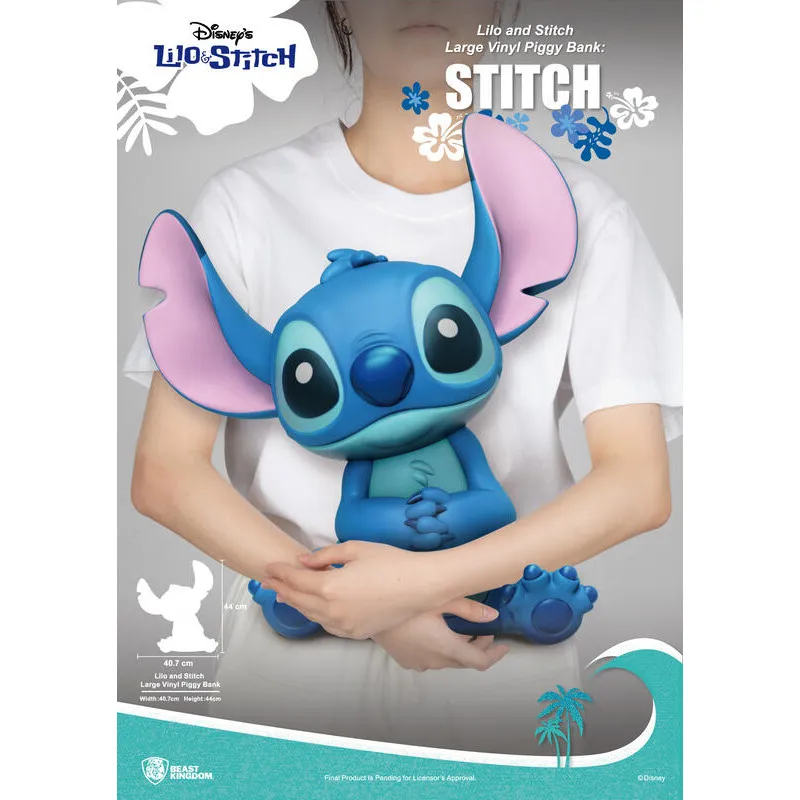 史迪奇 STITCH 兩款珠鍊吊飾 歷史價格詳細信息