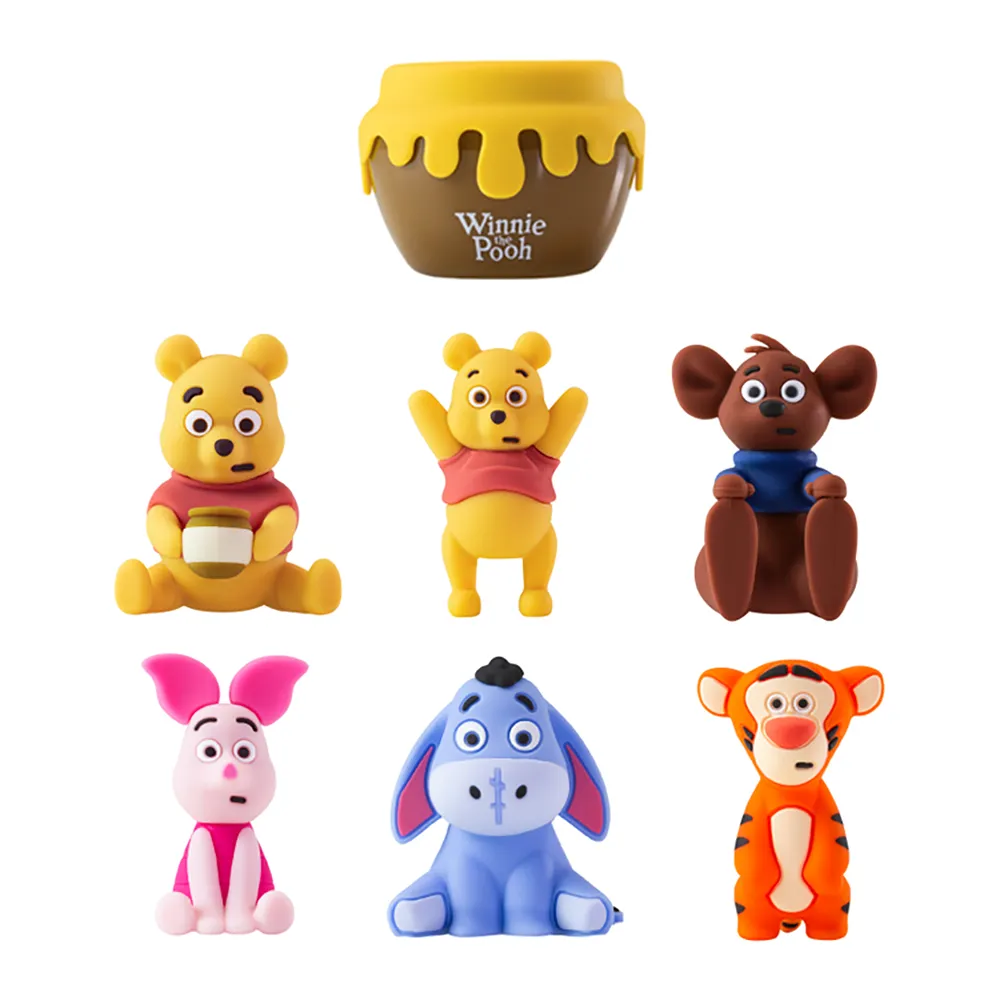 零公里：我與幸福的距離[二手書_良好]1734 TAAZE讀冊生活 歷史價格詳細信息