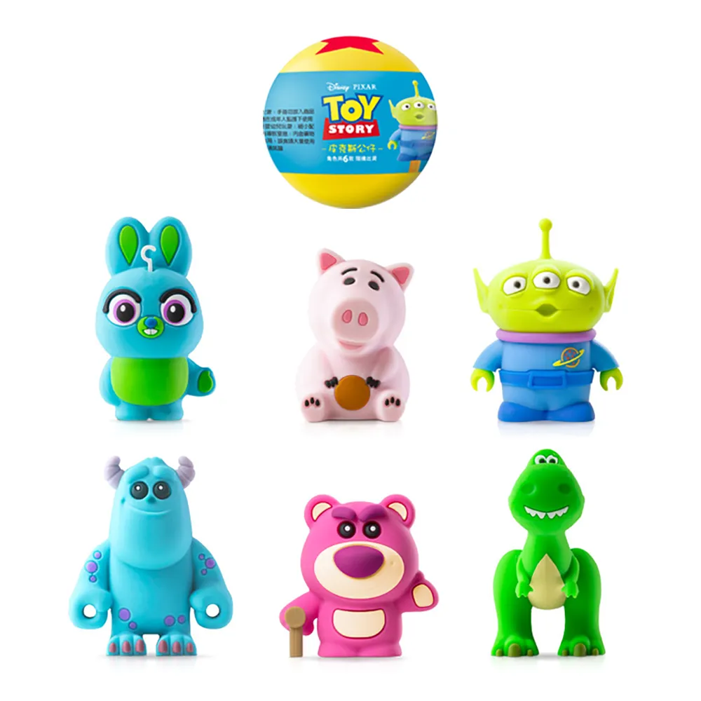 【Bone】迪士尼 環保飲料 提袋 - 飲料杯綁 -米奇/米妮/熊抱哥/雪寶/艾莎 送禮 星巴克 手搖飲 咖啡 皮克斯 歷史價格詳細信息