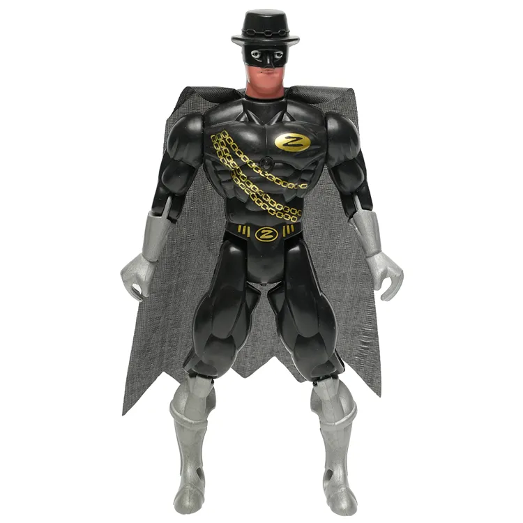 蒙面俠蘇洛2 不朽傳奇　 (市售版)【買四送一】台灣正版 DVD (滿千免運費)　凱薩琳莉塔瓊斯 安東尼奧班德拉斯 歷史價格詳細信息