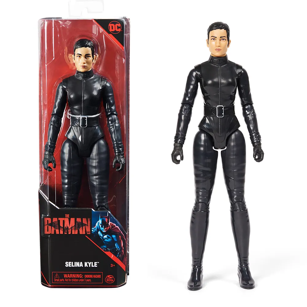 12吋 蝙蝠俠 BATMAN 美泰兒 MATTEL 出品 DC 正義聯盟 可動人偶 非 蜘蛛人 超人 神力女超人 鋼鐵人 歷史價格詳細信息
