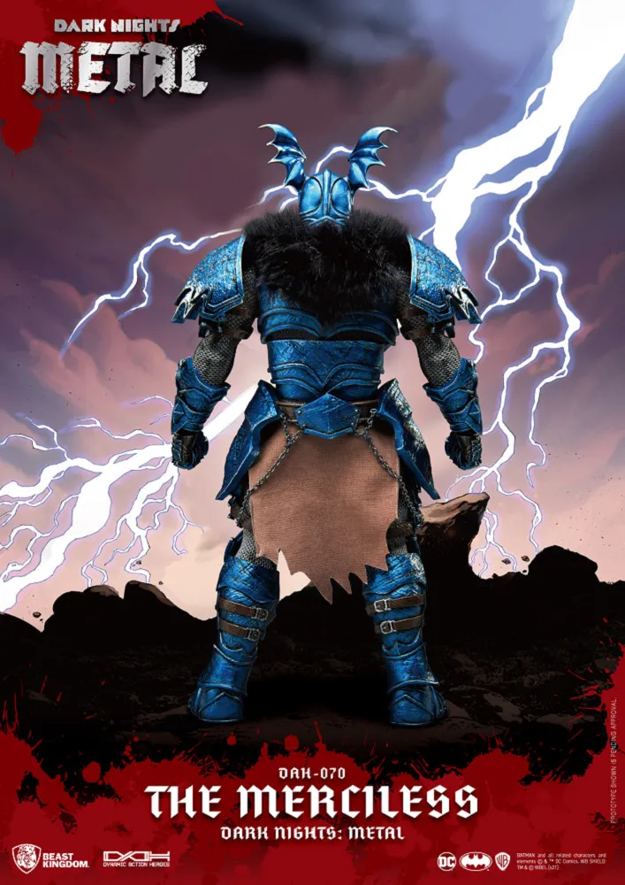 DAH-070 黑暗死亡金屬 無情者 蝙蝠俠 價格比較,價格查詢,歷史價格詳細信息