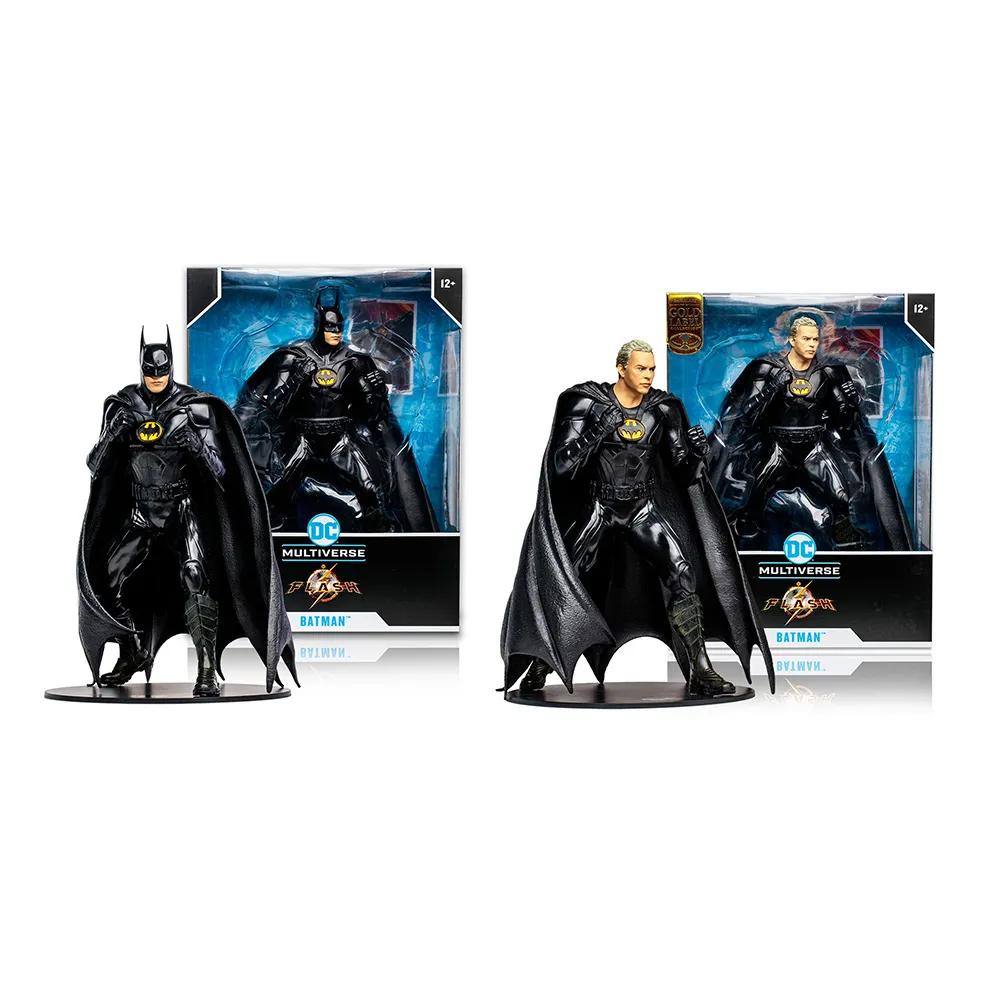 麥法蘭 12吋 終極戰士 透明限定版2款合賣 不分售 PREDATOR&SCAR PREDATOR 歷史價格詳細信息