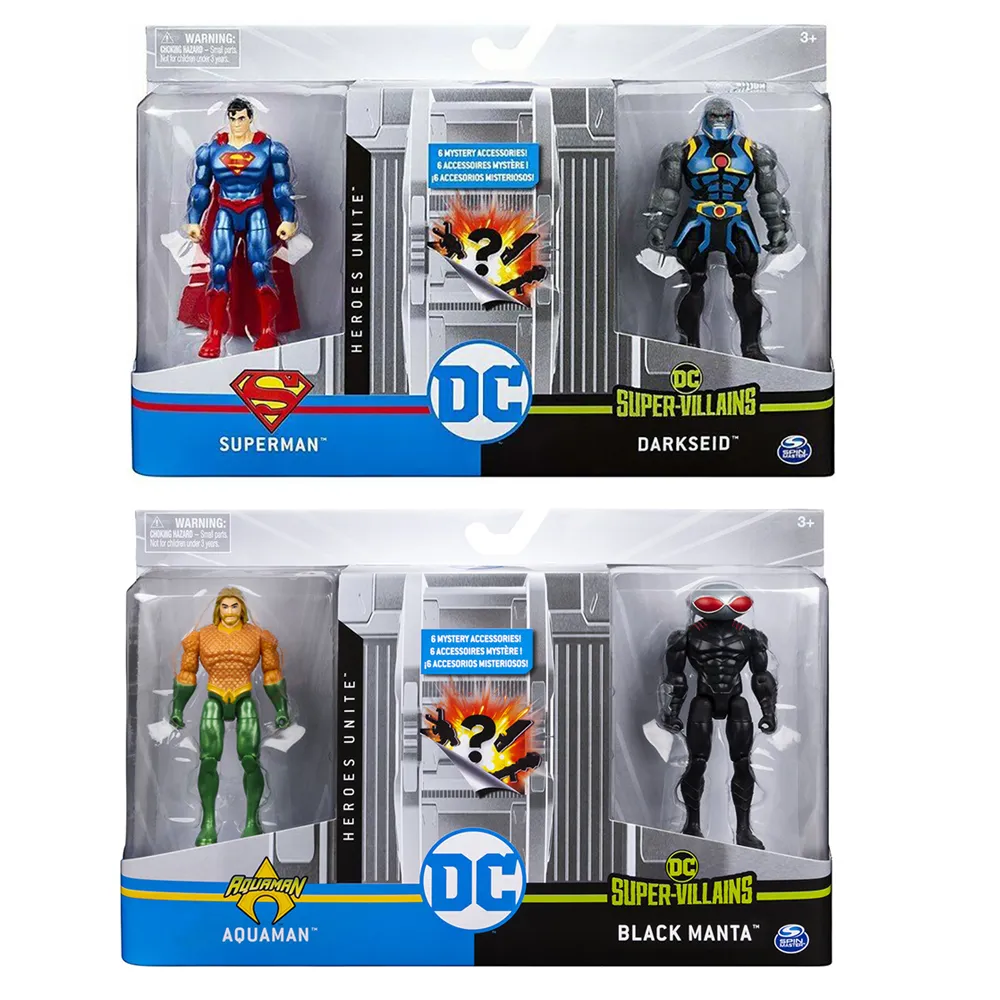 DC 4-100V直流數字電壓表頭顯示器LED數顯圓形兩線電壓表反接保護 歷史價格詳細信息