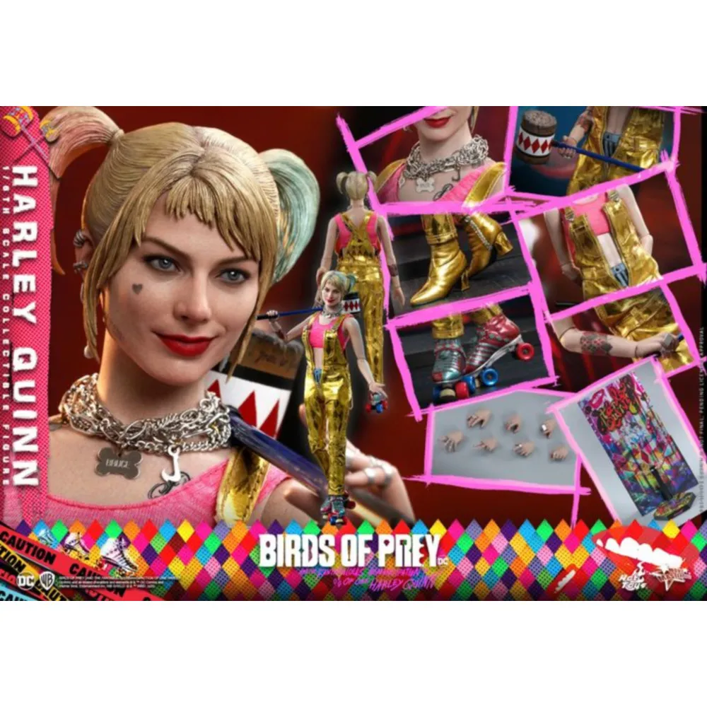 茵格雅無痕立體聚攏杯小胸聚攏美背一體杯內衣女防滑無鋼圈文胸罩 歷史價格詳細信息