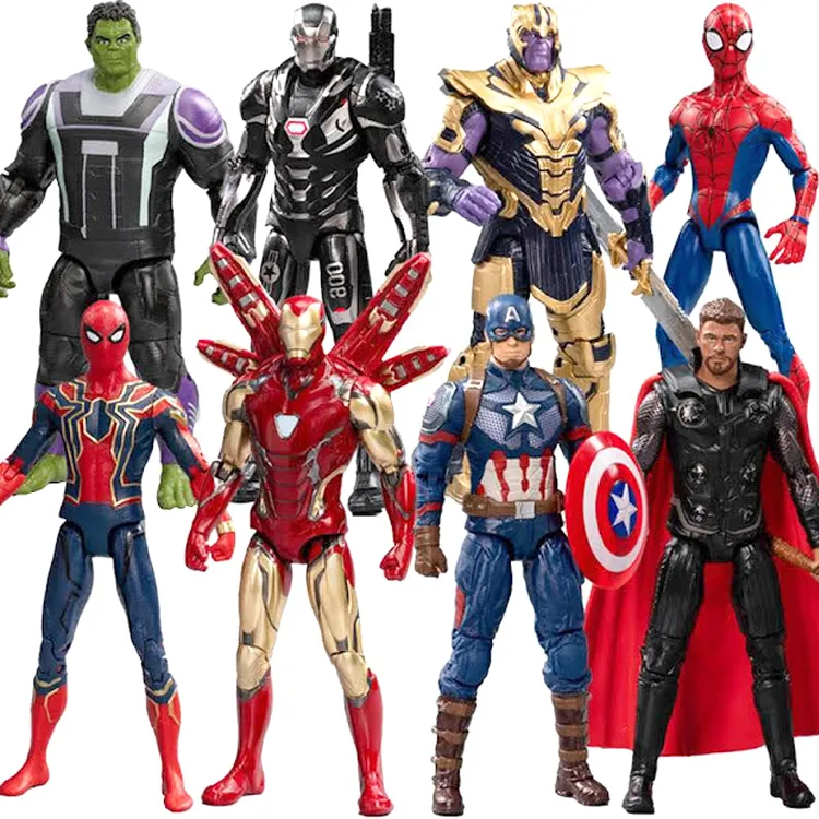 玩具小子 模型 威駿 CB35101 大水牛 6x6 除雷防護車附加格柵裝甲型 1/35 歷史價格詳細信息