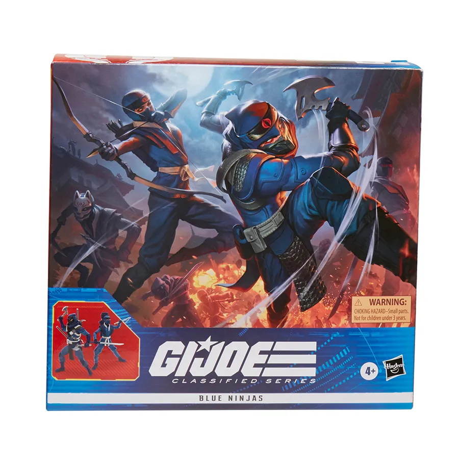 特種部隊 G I Joe G.I.Joe 眼鏡蛇 布拉德 布德 Major Bludd 獨眼龍 現貨 孩之寶 歷史價格詳細信息