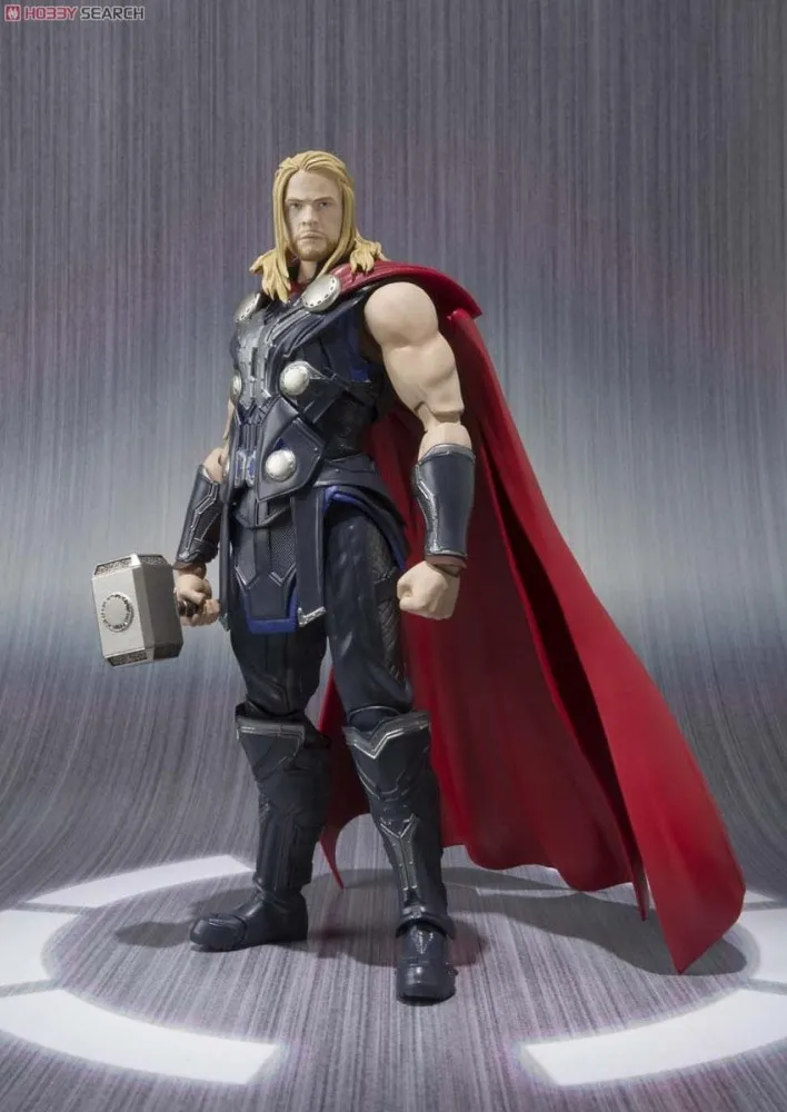 SHF雷歐奧特曼昭和兄弟初代真骨雕傑克佐菲可動手辦模型人偶初代 歷史價格詳細信息