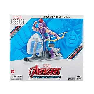 漫威 鷹眼特攻刀 鷹眼浪人刀 科技風武士刀 金屬刀未開刃 模型玩具武器 影視刀劍道具 精緻禮物收藏娛樂 裝飾刀擺件 歷史價格詳細信息