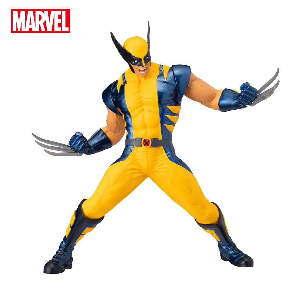 日貨SEGA景品 38cm 鬼滅之刃 嘴平伊之助素顏 趴趴絨毛 歷史價格詳細信息