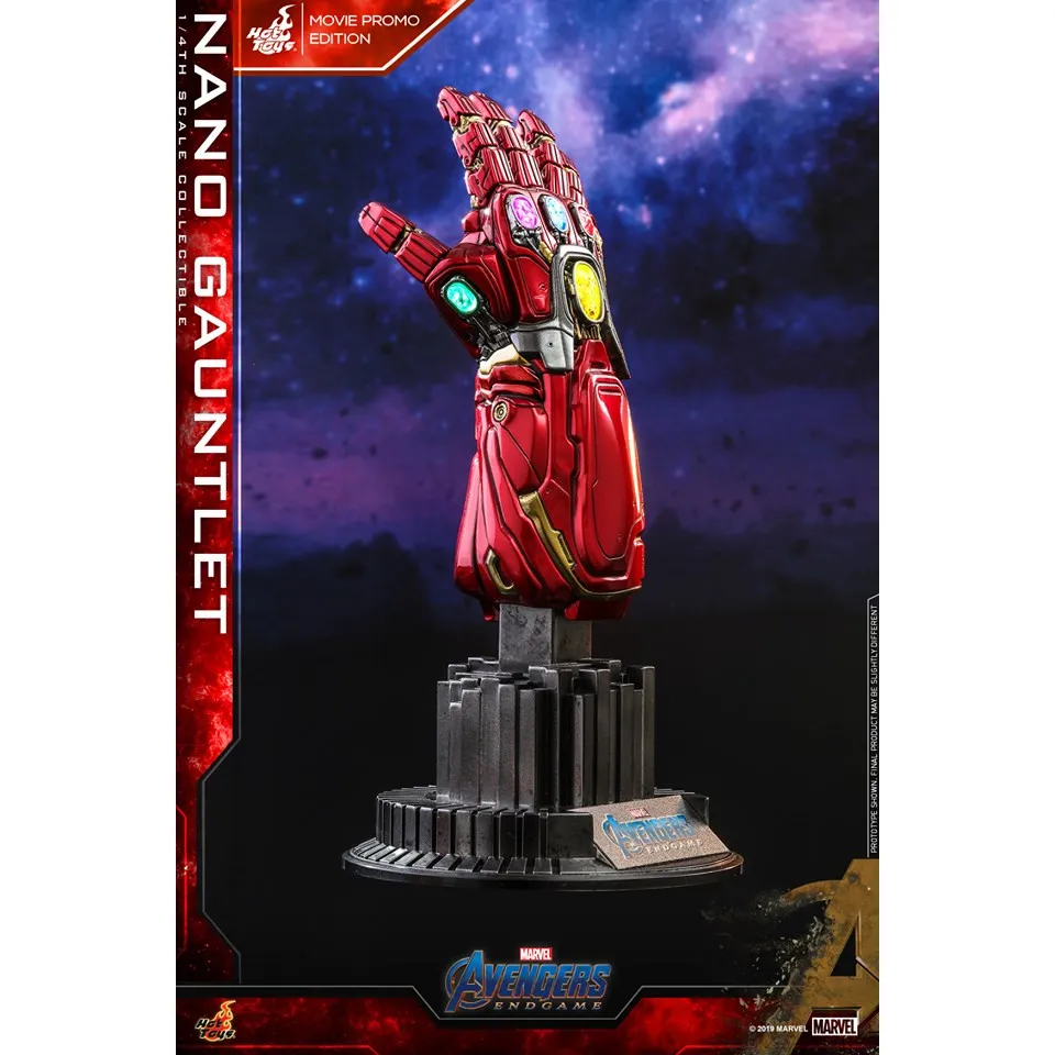 野獸國 hot toys 1/6 美國隊長（含野獸國展示箱） 歷史價格詳細信息