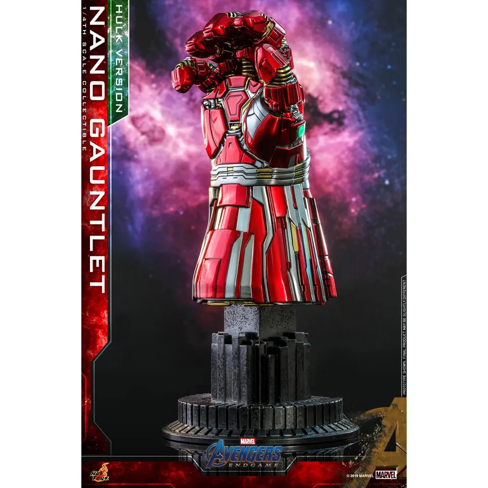 野獸國 hot toys 1/6 美國隊長（含野獸國展示箱） 歷史價格詳細信息