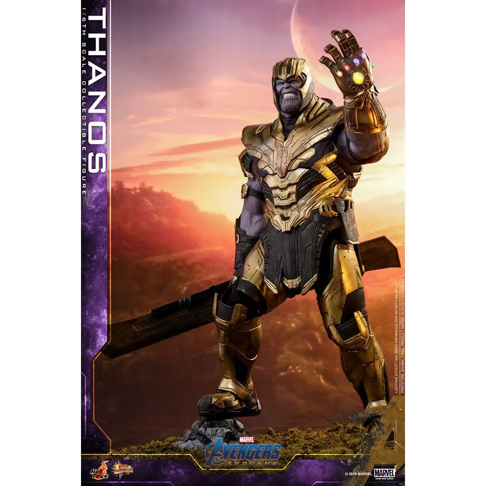 HOT TOYS 1/6 比例 限量保證卡 MMS013 BATMAN 開戰時刻 蝙蝠俠 BATMAN BEGINS 歷史價格詳細信息