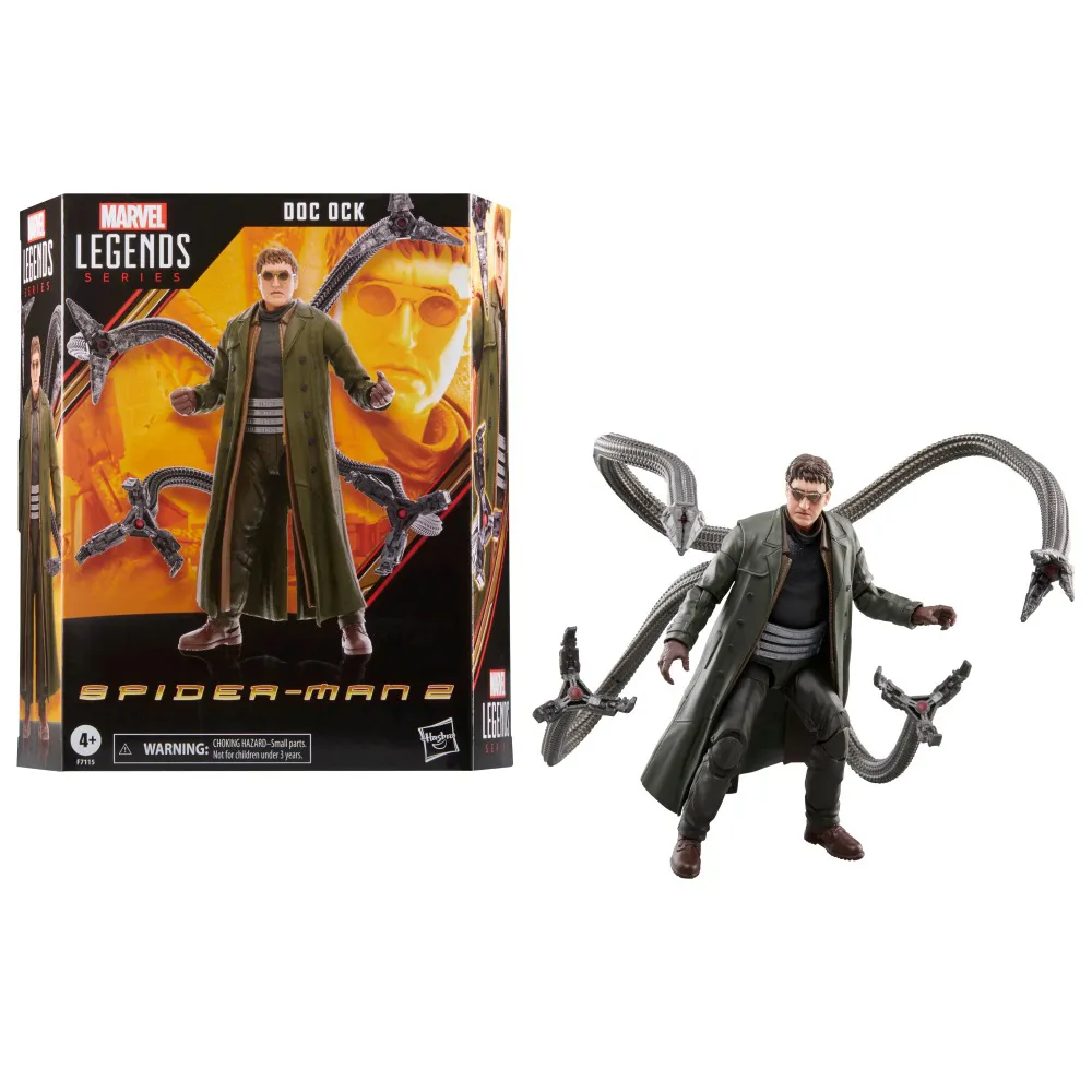 漫威 Marvel 6吋傳奇豪華人物 SDCC 鋼鐵人 Iron Man Detroit Steel 歷史價格詳細信息