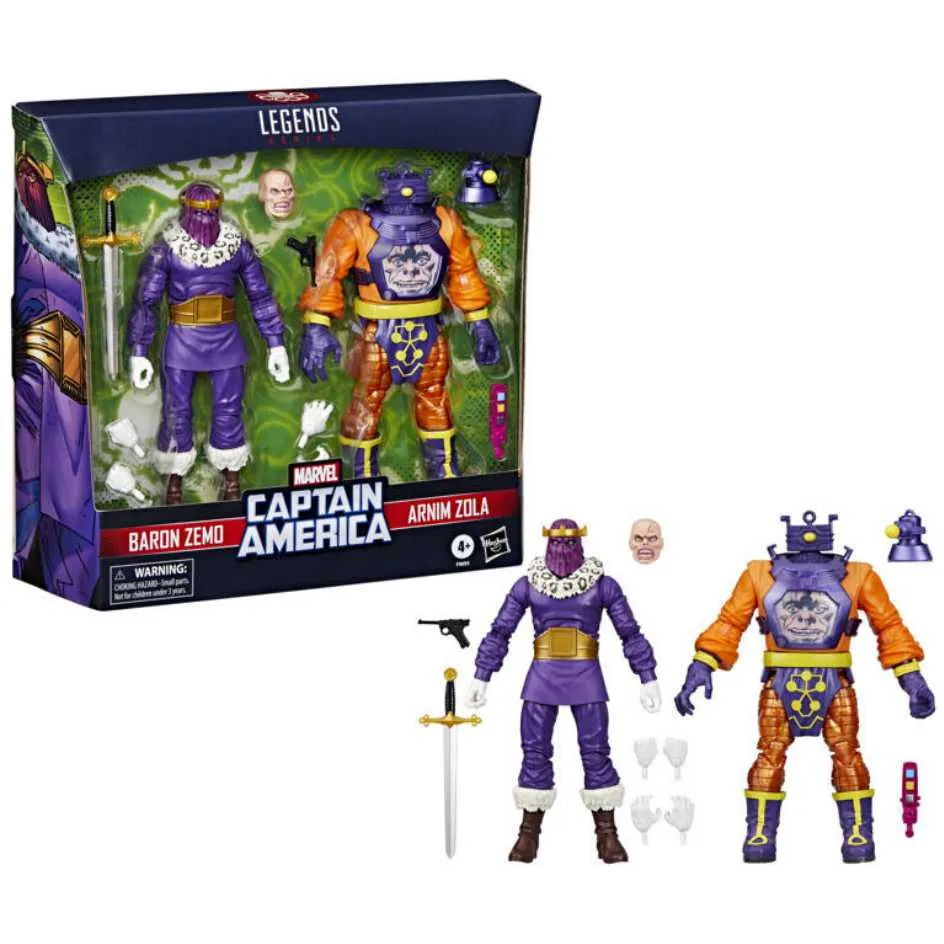 MARVEL LEGENDS 漫威 傳奇 6吋 美國隊長 終局之戰 復仇者聯盟 量子戰衣 公仔｜潘帥 玩具本舖 歷史價格詳細信息